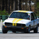 Illustration for article titled The Top 94 Lemons Of The 24 Hours Of LeMons South Spring 2009